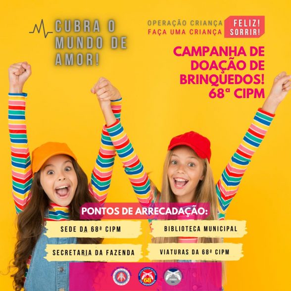 campanha-doacao-brinquedo-68CIPM