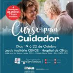 cuidador