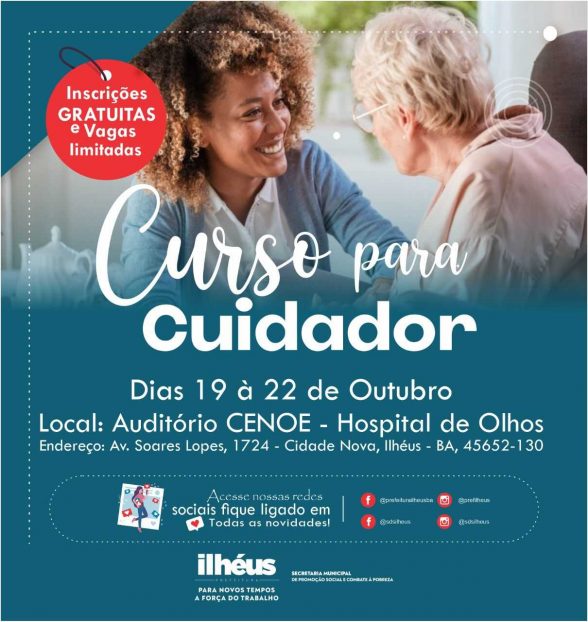 cuidador