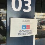 sefaz sac Ilhéus