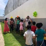 dia das crianças
