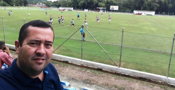 itabuna esporte clube
