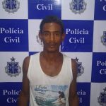 lucas xavier condenado
