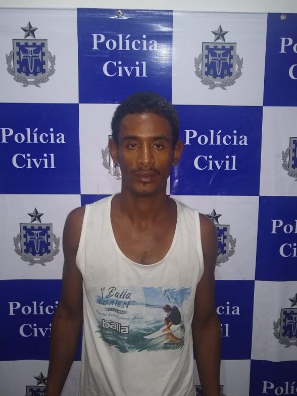 lucas xavier condenado