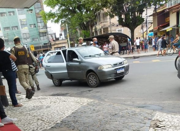 operacao_lotacao