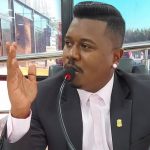 pancadinha