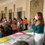 prefeitura de ilheus curso de capacitação