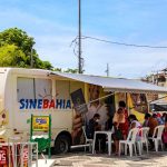 sinebahia onibus