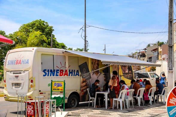 sinebahia onibus