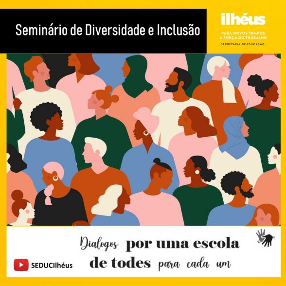 Diversidade
