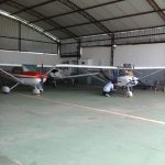 AEROCLUBE iLHÉUS