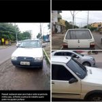 Fiat-Uno-furtado