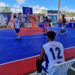 Foto-Federacao-Universitaria-Baiana-de-Esportes-Fube