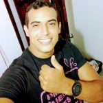 George-assassinado