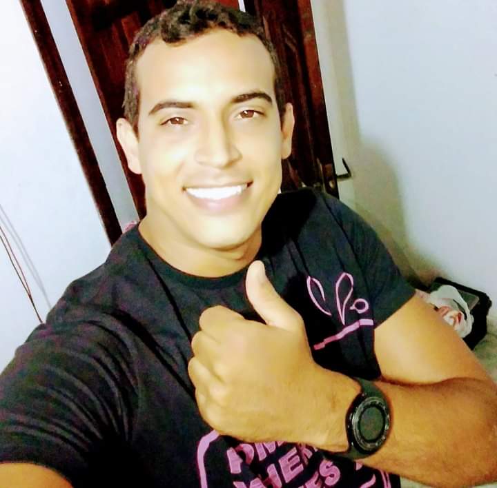 George-assassinado