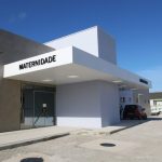Hospital-Materno-Infantil-de-Ilheus-3 (1)