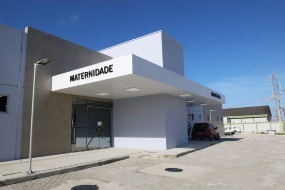 Hospital-Materno-Infantil-de-Ilheus-3 (1)