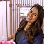 Criofrequência em Ilhéus - Clínica Renata Messias Estética