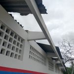 CPM Ilhéus
