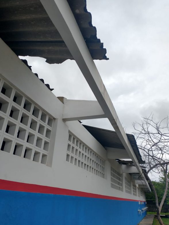 CPM Ilhéus