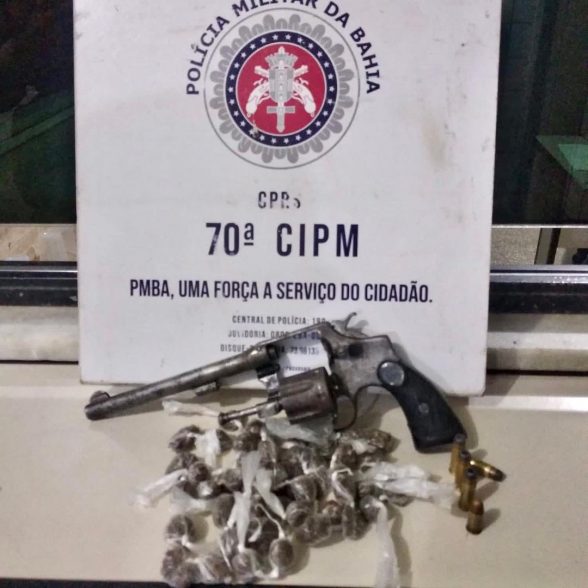 apreensao-de-arma-no-Vilela