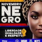 consciência negra