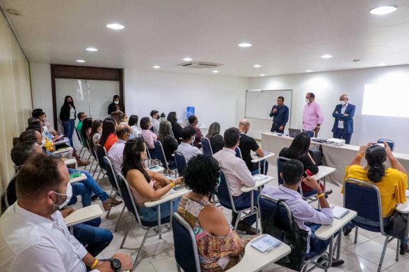 curso de fiscal de contrato ilheus