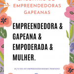 feminino empr