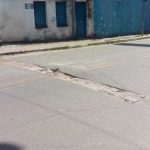 obra embasa