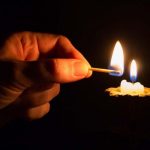 Falta-de-Luz-e-Energia-1024x683