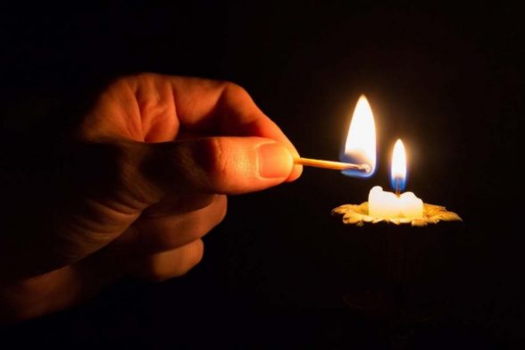 Falta-de-Luz-e-Energia-1024x683