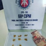 HOMEM-É-PRESO-NO-ALTO-DA-GAMBOA-SUSPEITO-DE-TRÁFICO-DE-DROGAS
