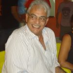 Ruy Carvalho