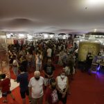 chocolat festival ilheus 2021 foto divulgacao