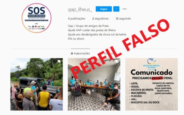 gap-denuncia-