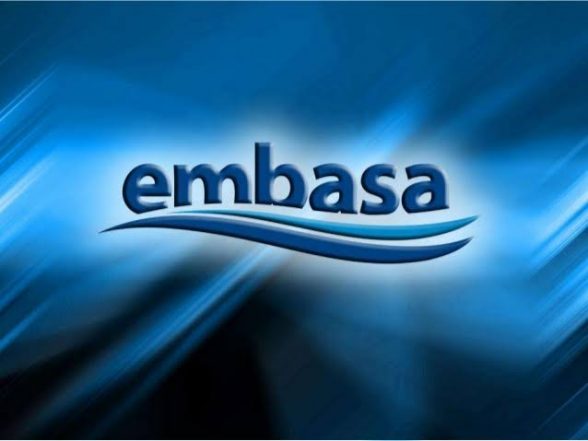 Embasa