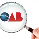 OAB