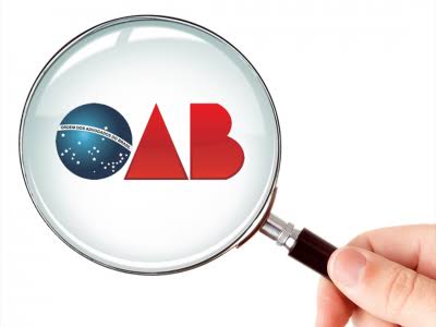 OAB