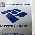 Receita federal