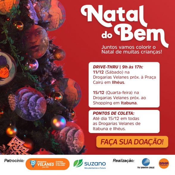 nataldobem_TVSC