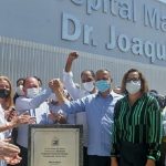 rui-inaugura-hospital-materno-infantil-e-autoriza-inicio-da-obra-de-ligacao-entre-ilheus-e-itabuna-1280-63ca6de6