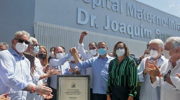 rui-inaugura-hospital-materno-infantil-e-autoriza-inicio-da-obra-de-ligacao-entre-ilheus-e-itabuna-1280-63ca6de6