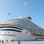 xcosta-diadema-navio.jpg.pagespeed.ic.qprw8fwn7I