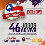 A-MAIOR-TRANSMISSÃO-DO-BAIANÃO-COMEÇA-NESTE-SÁBADO-NA-TVE