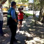 Prefeitura de Ilhéus reativação do centro cultural de Olivença
