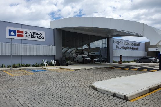 Hospital-Materno-Infantil-Ilheus-6-555x369-1