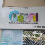 IMG_20220104_164053