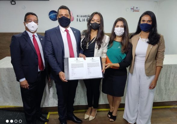 NOVA-DIRETORIA-DA-OAB-SUBSEÇÃO-ILHÉUS-É-EMPOSSADA