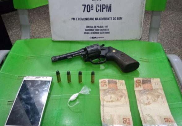 arma-de-fogo-pm-prende-dupla-armada-na-zona-rural-de-ilheus