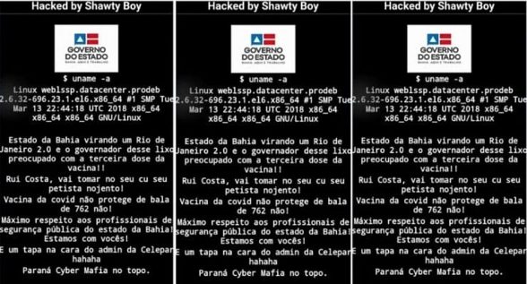 ataque_hacker_bahia